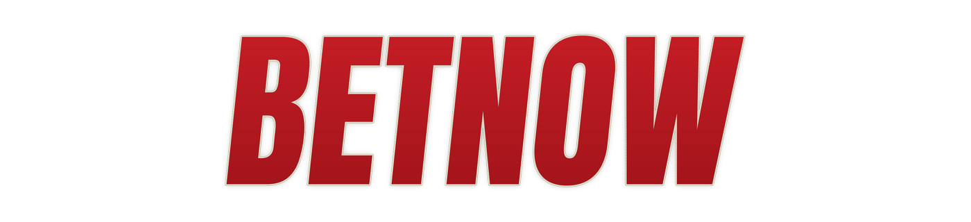 betnow